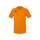 Erima Sport-Tshirt Trikot Madrid (100% Polyester) orange Herren